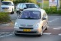 Thumbs/tn_Afsluiting Senioren Autotoertocht Kaninefaaten 129.jpg